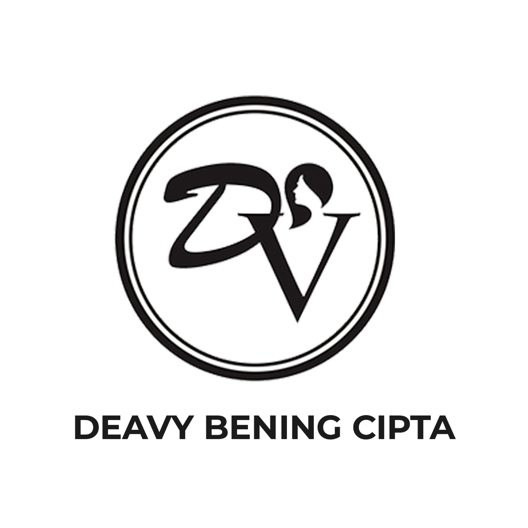 DEAVY BENING CIPTA